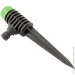  Mastertool    1/2 ", 9  (92-9324)