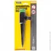  Mastertool    1/2 ", 9  (92-9324)