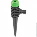  Mastertool    1/2 ", 9  (92-9324)