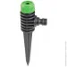  Mastertool    1/2", 9  GM (92-9324)