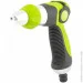    Mastertool (92-9343)