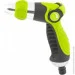    Mastertool (92-9343)