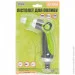    Mastertool (92-9343)