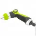    Mastertool (92-9343)
