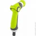    Mastertool (92-9343)