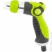    Mastertool (92-9343)