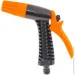ϳ   Mastertool GM (92-9301)