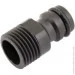    Mastertool    1/2"  GM (92-9306)