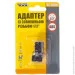    Mastertool    1/2"  GM (92-9306)