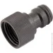   Mastertool    1/2"  GM (92-9307)
