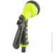 Mastertool ϳ   1/2", TPR , 7 (92-9304)