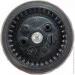 Mastertool ϳ   1/2", TPR , 7 (92-9304)