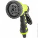 Mastertool ϳ   1/2", TPR , 7 (92-9304)