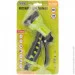 Mastertool ϳ   1/2", TPR , 7 (92-9304)