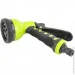 Mastertool ϳ   1/2", TPR , 7 (92-9304)
