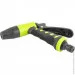    Mastertool (92-9302)