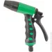 ϳ   Mastertool GM (92-9302)