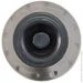ϳ   Mastertool GM (92-9302)