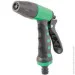 ϳ   Mastertool GM (92-9302)