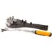   Mastertool 78-1213