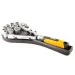   Mastertool 78-1213