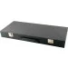   Mastertool 78-4124