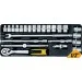   Mastertool 78-4124
