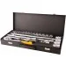   Mastertool 78-4124
