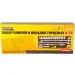   Mastertool 78-4124