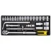 Mastertool 78-4126