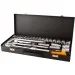 Mastertool 78-4126