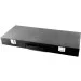 Mastertool 78-4126
