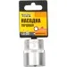   Mastertool 1/2"DR, 30 (78-0030)