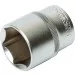   Mastertool 1/2"DR, 30 (78-0030)