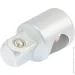 Mastertool  1/2 "H-3/8" B    , CRV (78-0086)