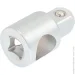 Mastertool  1/2 "H-3/8" B    , CRV (78-0086)