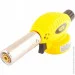 Mastertool       "",  , 1300*(44-5040)