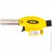 Mastertool       "",  , 1300*(44-5040)