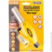 Mastertool       "",  , 1300*(44-5040)