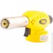 Mastertool       "",  , 1300*(44-5040)