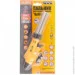 Mastertool      "", 1300  ,  360  (44-5039)