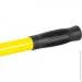  Mastertool 1,35-2,45 (14-6921)
