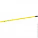  Mastertool 1,35-2,45 (14-6921)