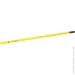 Mastertool   1,35 - 2,45     (14-6921)