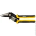Mastertool    1,3-8,0/0,1-1,3 (75-2276)