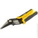 Mastertool    1,3-8,0/0,1-1,3 (75-2276)
