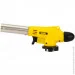 Mastertool       "", 1400*(44-5034)