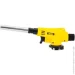 Mastertool       "",  , 1400 *  (44-5036)