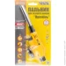 Mastertool       "",  , 1400 *  (44-5036)