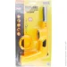Mastertool      ,  "",  , 1400* (44-5037)